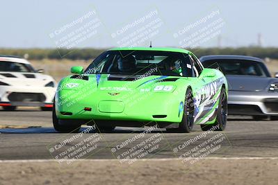 media/Sep-13-2025-Speed Ventures (Sat) [[d6c7200295]]/Black/Session 1 (Sweeper)/